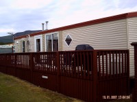 /album/scs-photo-gallery-/scs-106-jpg/